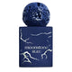French Avenue Moonstone Bleu woda perfumowana spray