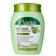 Dabur Vatika Wild Cactus intensywnie regenerująca maska do włosów 1kg