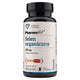 Pharmovit Selen organiczny 300 µg suplement diety 60 kapsułek