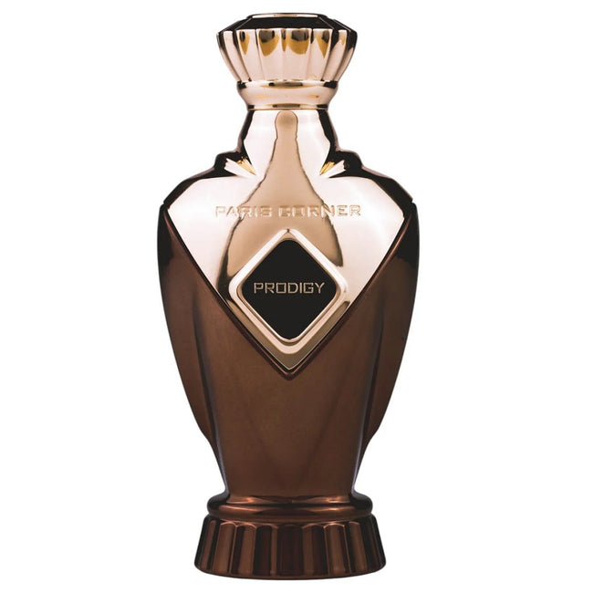 Paris Corner Prodigy woda perfumowana spray