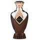 Paris Corner Prodigy woda perfumowana spray