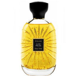Atelier des Ors Lune Feline woda perfumowana spray 100ml - produkt bez opakowania