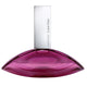 Calvin Klein Euphoria woda perfumowana spray