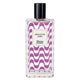 Ted Lapidus Seduction Vibes woda toaletowa spray
