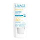 URIAGE Bariesun mineralny sztyft przeciwsłoneczny SPF50+ 8g