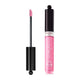 Bourjois Fabuleux Gloss nawilżający błyszczyk do ust