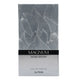 La Fede Magnum Silver Edition woda perfumowana spray