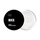 Wibo Rice Powder sypki puder utrwalający 5.5g