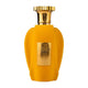 Emir Voux Zeste woda perfumowana spray