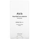 Abib Heartleaf Sun Essence Calming Drop SPF50+ PA++++ przeciwsłoneczna esencja do twarzy 50ml