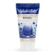 B-Series Health Splash & Slide Personal Lubricant żel intymny na bazie wody o gęstej formule Anal 30ml
