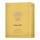 Anna Sui Utopia Mist woda perfumowana spray