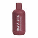 Ida Warg Colour Protecting Shampoo szampon chroniący kolor włosów 250ml