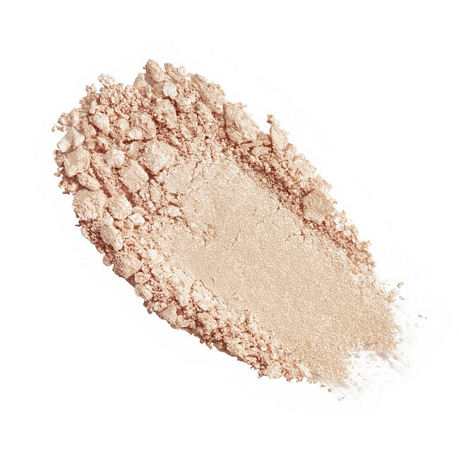 LOVRO Afterlight Highlighter rozświetlacz prasowany 4.5g