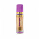 Ingrid Flawless Glow Foundation rozświetlający podkład do twarzy