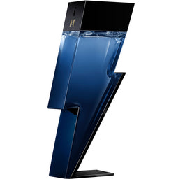 Carolina Herrera Bad Boy Cobalt woda perfumowana