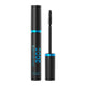Max Factor 2000 Calorie Waterproof Volume wodoodporny tusz pogrubiający