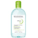 Bioderma Sebium H2O woda micelarna
