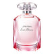 Shiseido Ever Bloom woda perfumowana spray