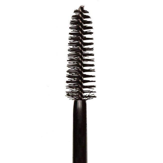 Rimmel Scandal Eyes Reloaded Mascara pogrubiający tusz do rzęs