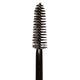 Rimmel Scandal Eyes Reloaded Mascara pogrubiający tusz do rzęs