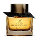 Burberry My Burberry Black perfumy