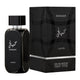 Lattafa Hayaati woda perfumowana spray