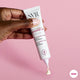 SVR Sensifine AR Creme SPF50+ kojący krem dla skóry naczynkowej 40ml