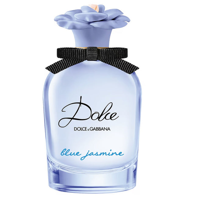 Dolce & Gabbana Dolce Blue Jasmine woda perfumowana spray