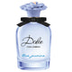 Dolce & Gabbana Dolce Blue Jasmine woda perfumowana spray