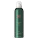 Rituals The Ritual of Jing pianka pod prysznic w żelu 200ml