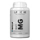 LAB ONE N°1 Multi MG suplement diety z magnezem i witaminą B6 90 kapsułek