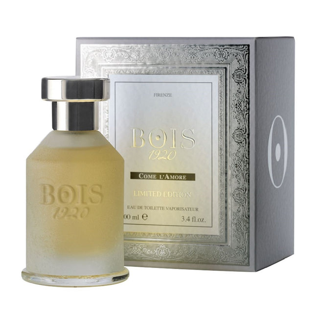 Bois 1920 Come L'Amore woda toaletowa spray