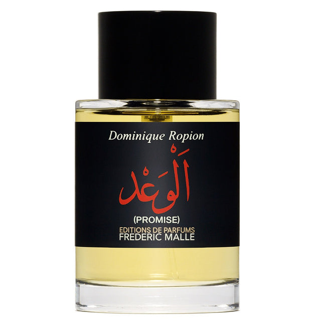 Frederic Malle Promise woda perfumowana