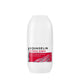 Aquaselin Intensive Women specjalistyczny antyperspirant przeciw zwiększonej potliwości 50ml