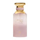 Ahmed Al Maghribi Peachy Peach woda perfumowana