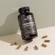 Solve Labs Mushroom Complex suplement diety 60 kapsułek
