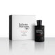 Juliette Has a Gun Lady Vengeance woda perfumowana spray