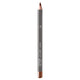 OFRA Lipliner kredka do ust