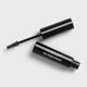 Inglot Brow Shaping Mascara modelujący tusz do brwi
