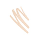 Miss Sporty Naturally Perfect wodoodporna kredka do oczu