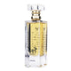 Lattafa Adeeb woda perfumowana spray