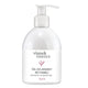 VIANEK Essence żel do higieny intymnej Aura 300ml