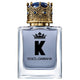 Dolce & Gabbana K by Dolce & Gabbana woda toaletowa spray