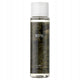 Dr. Althea 85% Anastatica Skin Conditioning Toner rewitalizujący tonik z 85% ekstraktem z róży jerychońskiej 250ml