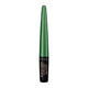 Rimmel Wonder Swipe metaliczny eyeliner i cień do powiek 2w1