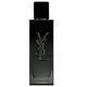 Yves Saint Laurent MYSLF woda perfumowana