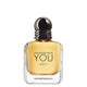 Giorgio Armani Stronger With You Only woda toaletowa spray
