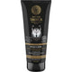 Natura Siberica Men Wolf Code ochronny krem do twarzy i dłoni na każdą pogodę 80ml