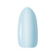 Claresa Color Soak Off UV/LED Cloud Pastel lakier hybrydowy